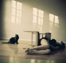 Фотография Петрович Ксении