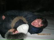 Лесик Самокіщук фотография #19 (источник - https://vk.com/id39731161)