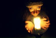 Фотография Нестеренко Вероники