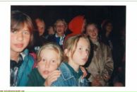 Фотография Файст Марины