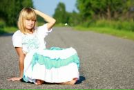 Фотография Егоров Дима