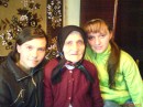 Принцеса Діана фотография #29 (источник - https://vk.com/id77816897)