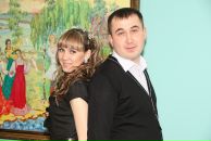 Фотография Смолиной Ольги