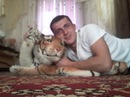 Руслан Слівінський фотография #47 (источник - https://vk.com/id152281726)