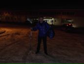 Фотография Килейникова Дениса