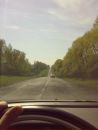 Тарас Дідич фотография #49 (источник - https://vk.com/id91008344)