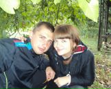 Фотография Конопелько Костя