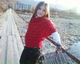 Данка Лупір фотография #3 (источник - https://vk.com/id154536290)