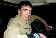 Фотография Симонова Елена