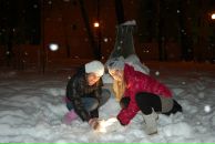 Фотография Черниченко Кати