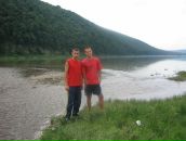 Тарас Іщук фотография #29 (источник - https://vk.com/id85139529)