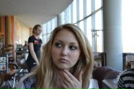 Фотография Лопухи Алёны