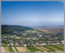Віталь Вольський фотография #8 (источник - https://vk.com/id32761106)