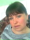 Світлана Бедей фотография #2 (источник - https://vk.com/id133367291)