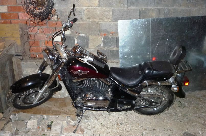 Иван Антоненко фотография #10