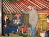 Игорь Карачевцев фотография #7 (источник - https://vk.com/id2800448)