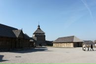 Ігор Бовкун фотография #31 (источник - https://vk.com/id56300224)