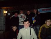 Віктор Беребелюх фотография #44 (источник - https://vk.com/id65390890)