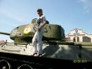 Сільвіка Ферко фотография #19 (источник - https://vk.com/id81267934)