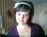 Максім Обжелянський фотография #28 (источник - https://vk.com/id113951027)