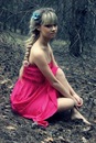 Лілія Леонтович фотография #33 (источник - https://vk.com/id138184244)