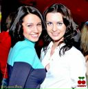 Фотография Винер Виктории