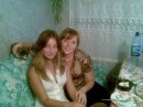 Юлія Конфетка фотография #34 (источник - https://vk.com/id79748044)