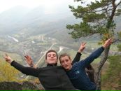 Юра Онисько фотография #30 (источник - https://vk.com/id80523705)
