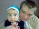 Міша Андрейчук фотография #46 (источник - https://vk.com/id72823379)