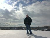 Фотография Ваничкина Юрия