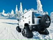 Віталі Дорош фотография #1