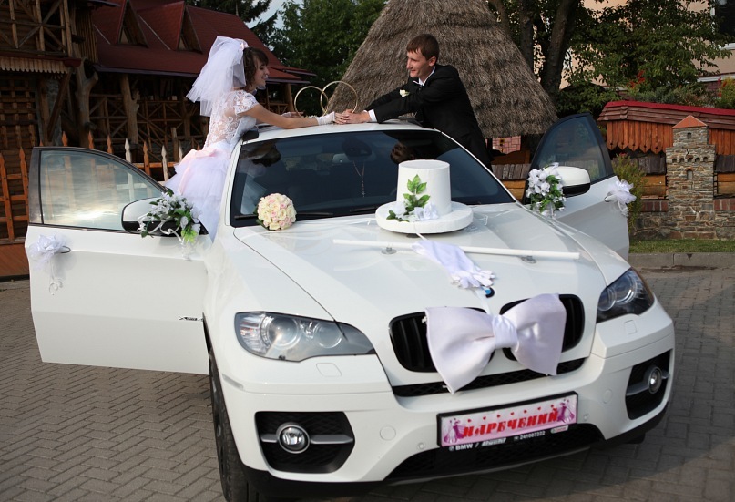 Володя Левчук фотография #27