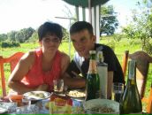 Вася Ваків фотография #3 (источник - https://vk.com/id181833384)