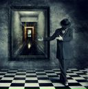 Фотография Некрича Ильи