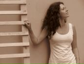 Фотография Мызниковой Натальи