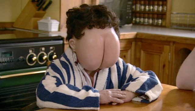 Тёма Игнат фотография #17