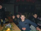 Віталій Нюл фотография #38 (источник - https://vk.com/id96388424)