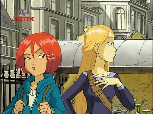 Вилл Вандом фотография #21