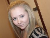 Фотография Барановский Андрей