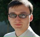 Назар Кіцак фотография #2 (источник - https://vk.com/id8682864)