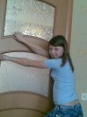 Лєнка Бабич фотография #8 (источник - https://vk.com/id59182180)
