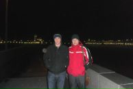 Сергей Швецов фотография #12 (источник - https://vk.com/id875584)