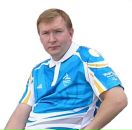 Фотография Поддубного Сергея