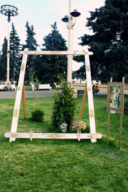 Иван Сурков фотография #22