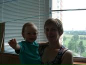 Фотография Сасиной Виктории