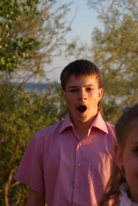 Дмитрий Жидков фотография #13