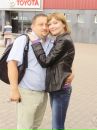 Міша Мадай фотография #12 (источник - https://vk.com/id55190373)