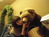 Фотография Никитиной Ирины