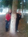 Надюша Кіш фотография #30 (источник - https://vk.com/id65837305)