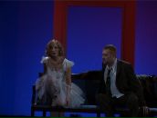 Фотография Исаченко Екатерины